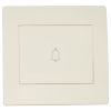 Кнопка звонка Sven SE-118 ivory (7100084) изображение 2