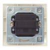 Кнопка звонка Sven SE-118 ivory (7100084) изображение 4