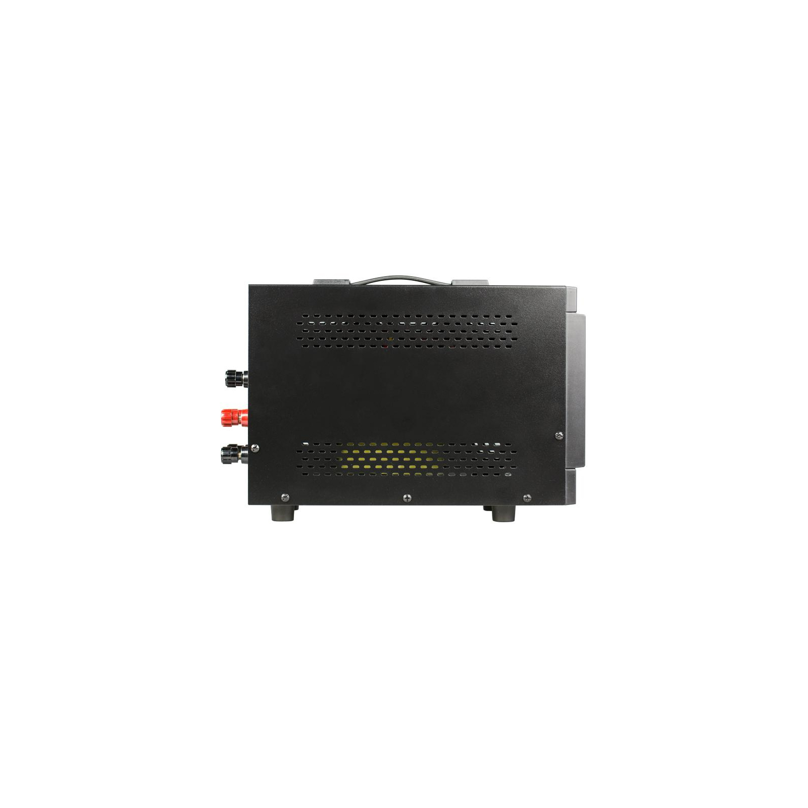 Стабілізатор Greenwave Aegis 3000 Digital (R0013654) зображення 3