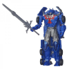 Трансформер Hasbro Оптимус прайм (A6143-2) изображение 2