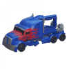 Трансформер Hasbro Оптимус прайм (A6143-2) изображение 3