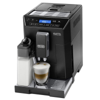 Кофемашина DeLonghi ECAM 44.664.B (ECAM44.664.B)
