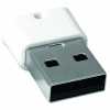 USB флеш накопитель Philips 16GB Pico Blue USB 2.0 (FM16FD85B/97) изображение 4