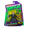 Фигурка TMNT Черепашки-Ниндзя Сплинтер В Доспехах (12 см) (90529) изображение 3