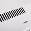 Витяжка кухонна Pyramida MH 60 WH зображення 8
