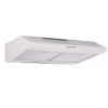 Витяжка кухонна Pyramida MH 60 WH