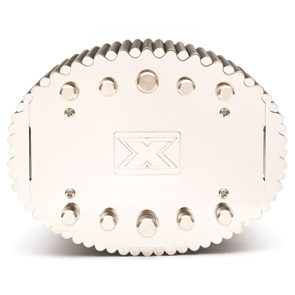 Кулер для процессора Xigmatek Colosseum SM128164 (CAC-SXFH5-U01) изображение 4