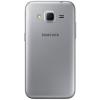 Мобильный телефон Samsung SM-G361H/DS (Core Prime Duos VE) Silver (SM-G361HZSDSEK) изображение 2