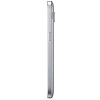 Мобильный телефон Samsung SM-G361H/DS (Core Prime Duos VE) Silver (SM-G361HZSDSEK) изображение 3