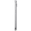 Мобильный телефон Samsung SM-G361H/DS (Core Prime Duos VE) Silver (SM-G361HZSDSEK) изображение 3