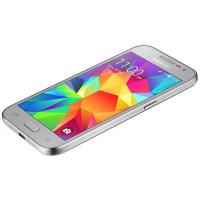 Мобильный телефон Samsung SM-G361H/DS (Core Prime Duos VE) Silver (SM-G361HZSDSEK) изображение 4