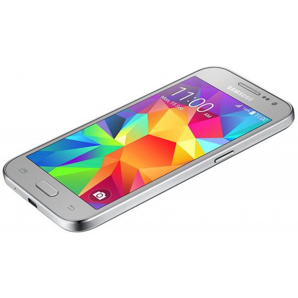 samsung g361h model