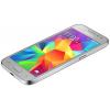 Мобильный телефон Samsung SM-G361H/DS (Core Prime Duos VE) Silver (SM-G361HZSDSEK) изображение 4