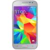 Мобильный телефон Samsung SM-G361H/DS (Core Prime Duos VE) Silver (SM-G361HZSDSEK)