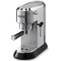 Рожковая кофеварка эспрессо DeLonghi EC 680 M (EC680M)