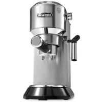 Рожковая кофеварка эспрессо DeLonghi EC 680 M (EC680M) изображение 3