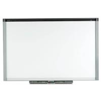 Интерактивная доска Smart SBX885