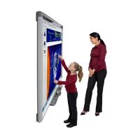 Интерактивная доска Smart SBX885 изображение 3