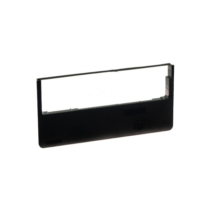 Картридж WWM Tally Genicom 6306/6312/6215/6218 Black (TG.6215)