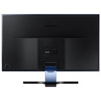 Монитор Samsung S27E390H (LS27E390HSO/CI) изображение 3