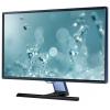 Монитор Samsung S27E390H (LS27E390HSO/CI)