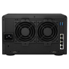 NAS Synology DS1515 изображение 2