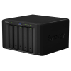 NAS Synology DS1515 изображение 3