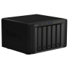 NAS Synology DS1515 изображение 4