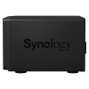 NAS Synology DS1515 изображение 5