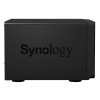 NAS Synology DS1515 изображение 6