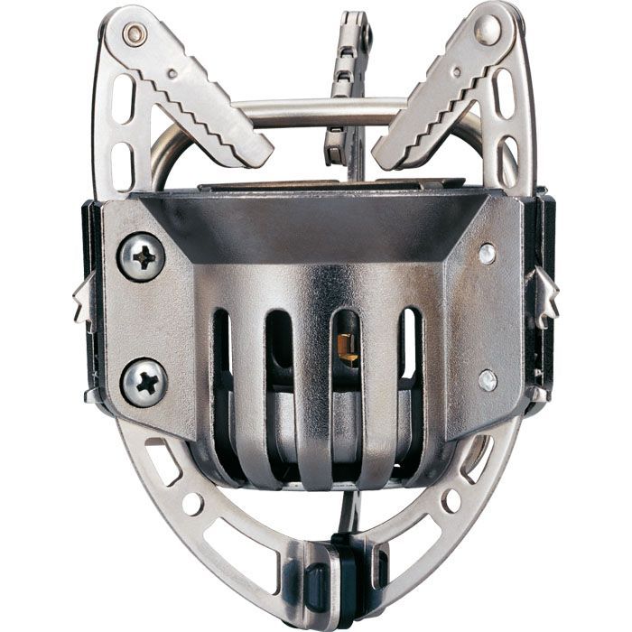 Горелка Kovea Booster KB-0603-1 (8806372095192) изображение 2