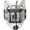 Горелка Kovea Booster KB-0603-1 (8806372095192) изображение 2