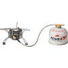 Горелка Kovea Booster KB-0603-1 (8806372095192) изображение 3