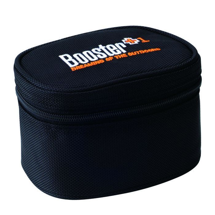 Горелка Kovea Booster KB-0603-1 (8806372095192) изображение 4
