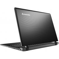 Ноутбук Lenovo IdeaPad 100 (80QQ0062UA)