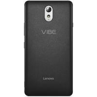 Мобільний телефон Lenovo Vibe P1m Black (PA1G0000UA) зображення 2