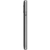 Мобільний телефон Lenovo Vibe P1m Black (PA1G0000UA) зображення 3