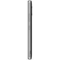 Мобільний телефон Lenovo Vibe P1m Black (PA1G0000UA) зображення 4