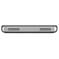 Мобільний телефон Lenovo Vibe P1m Black (PA1G0000UA) зображення 5