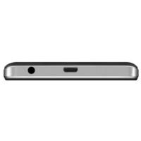 Мобільний телефон Lenovo Vibe P1m Black (PA1G0000UA) зображення 6
