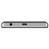 Мобільний телефон Lenovo Vibe P1m Black (PA1G0000UA) зображення 6