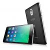 Мобільний телефон Lenovo Vibe P1m Black (PA1G0000UA) зображення 8