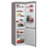 Холодильник Whirlpool BSNF 8121 OX (BSNF8121OX) изображение 2