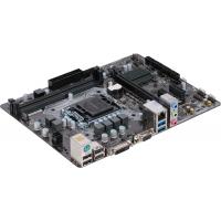 Материнская плата MSI H110M PRO-VD изображение 5