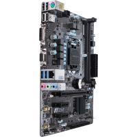 Материнская плата MSI H110M PRO-VD изображение 7