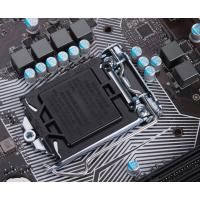 Материнская плата MSI H110M PRO-VD изображение 8