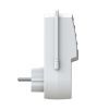 Терморегулятор Teploceramic terneo rz зображення 2