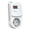 Терморегулятор Teploceramic terneo rz