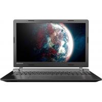 Ноутбук Lenovo IdeaPad B50-10 (80QR001PUA)