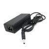 Блок питания к ноутбуку Extradigital HP 19.5V, 3.33A, 65W (4.5x3.0) (PSH3824) изображение 2